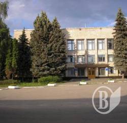 По дороге жук, жук, по дороге черный... или О криминальных генах в Бобровицкий власти По дороге жук, жук, по дороге черный... или О криминальных генах в Бобровицкий власти